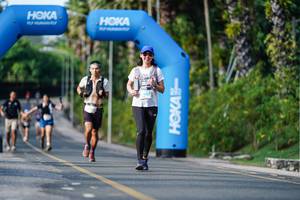 BIB: 907
                            <button type="button" onclick="openModal(22576230)" class="btn btn-primary btn-sm float-right btn-popup" data-toggle="modal" data-target=".modal-high-quality">
                        <i class="fas fa-shopping-cart"></i> Add to Cart
                    </button>
                                            <button type="button" onclick="isThisMe(22576230, true)" class="btn btn-success btn-sm float-right btn-popup btn-isme hidden" data-toggle="tooltip" data-placement="bottom" title="นี่คือรูปของคุณใช่ไหม คลิกที่นี่เพื่อเอาเข้าอัลบั้ม">
                        <i class="fas fa-plus"></i> Add to album
                    </button>
                    <button type="button" onclick="isThisMe(22576230, false)" class="btn btn-warning btn-sm float-right btn-popup btn-isnotme hidden">
                        <i class="fas fa-ban"></i> Remove from album
                    </button>